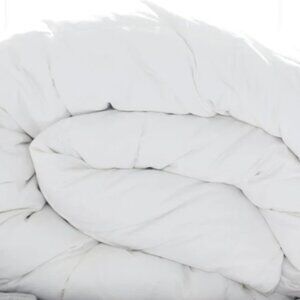 Oeko-Tex Standard 100 Bedding Super King (104 x 96inches)